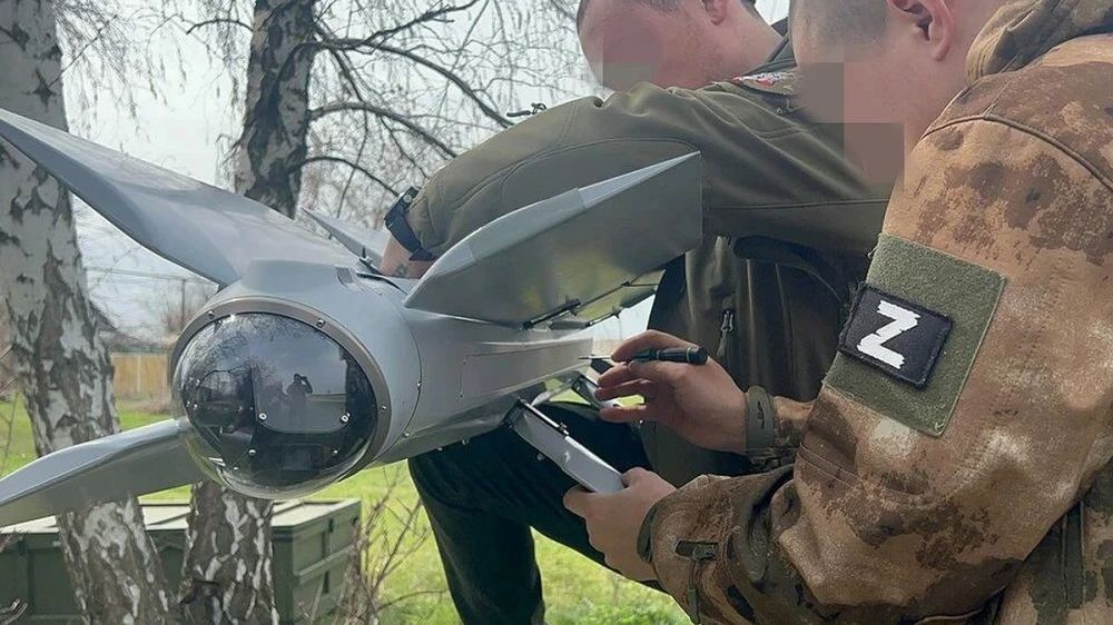 TNI: ����� ������� ���������� ����� �������� �������� ���������� ���