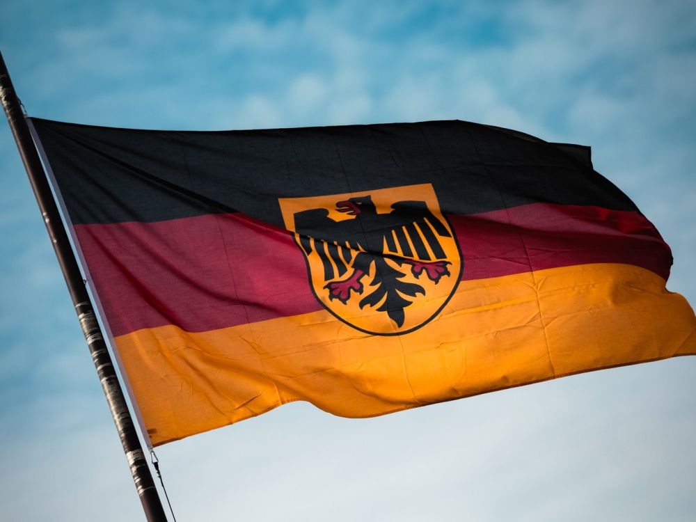 �������� ������, � ����� �����������: ��� ����� ����������� ������ ������� ��������� � ������