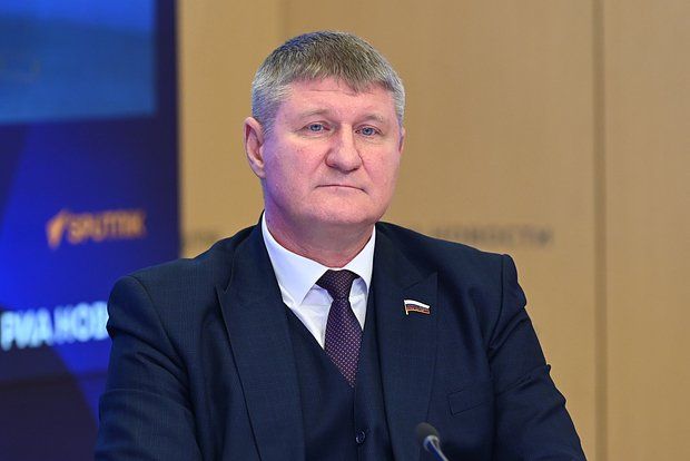 ������� ������� ������� ������ ������������ ����� ����������� ����� �� �������