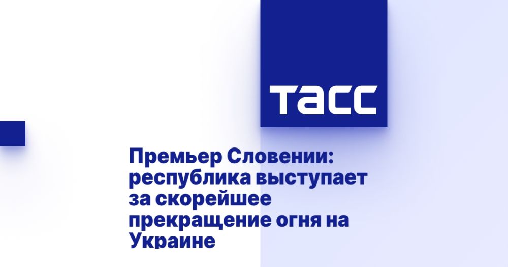 ������� ��������: ���������� ��������� �� ��������� ����������� ���� �� �������