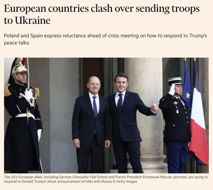 ������ ����������� �� ������ �������� ����� �� �������