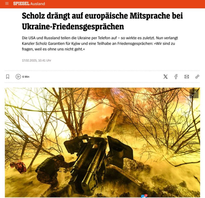 ������� �������: ������� �������� ����� ������, ��� ������ ������ ����������� � ����������� �� �������������� ��������� �� �������, ��������� ��� ��� ���������� ���������� �������� �������� ������������