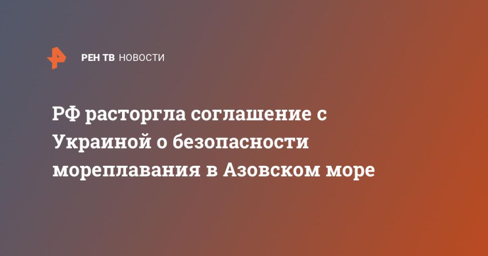 �� ��������� ���������� � �������� � ������������ ������������ � �������� ����