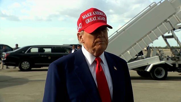 ����� �������: ����������� �������� ��������, � ��� ����������������� �� ������� ������