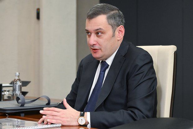 ���� �������� ����������� �������� ������� �� ����� ��� �� �����