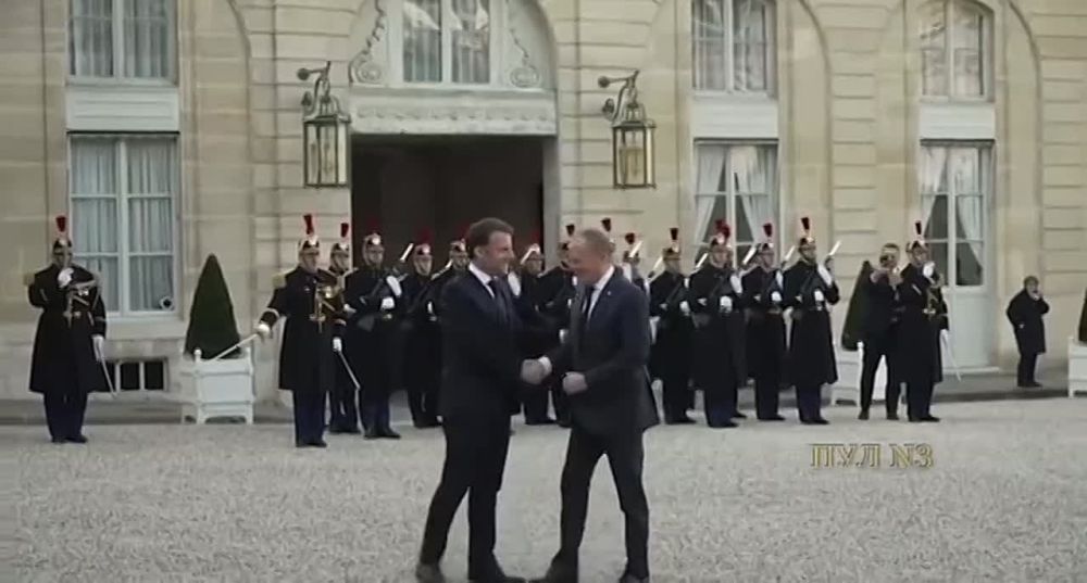 ������ �������: ������������ ������ � ������ �� �������� ���������� �������� ����� ������ �� ����������� �������
