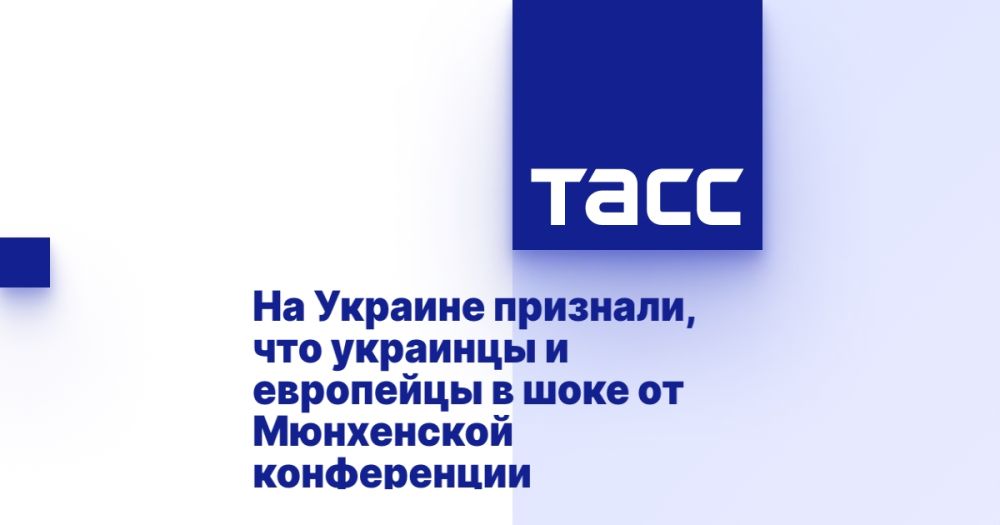 �� ������� ��������, ��� �������� � ��������� � ���� �� ���������� �����������