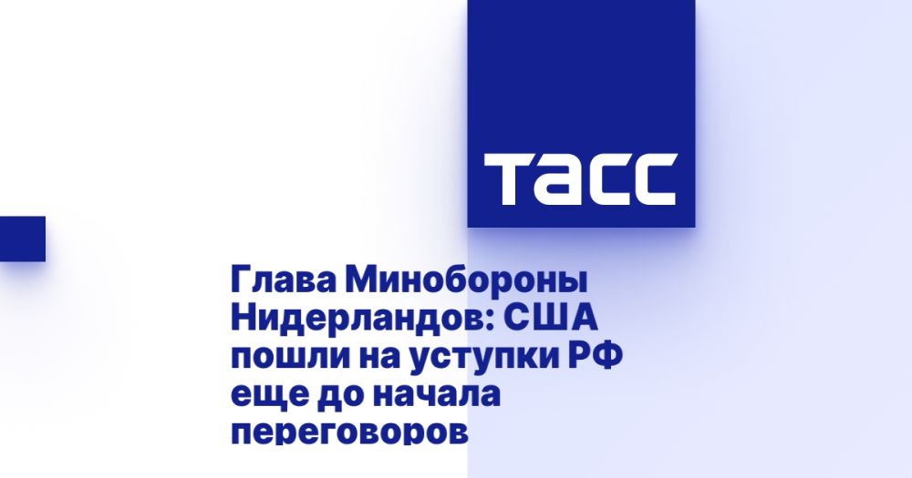 ����� ���������� �����������: ��� ����� �� ������� �� ��-�� �� ������� �������