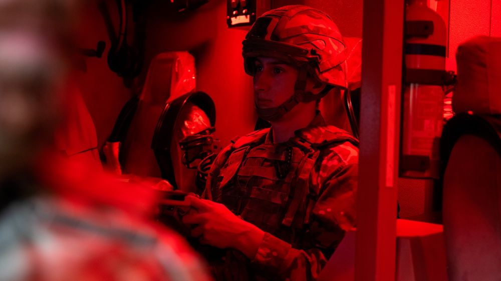 �������: �������� ������ ���������� ������ �� �������