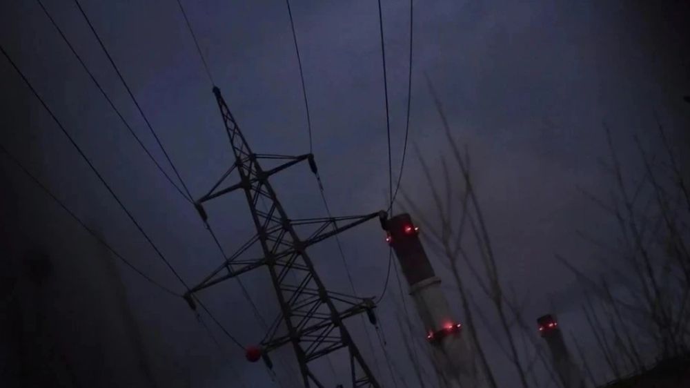 �������: ��������� ���������� ����� �������� �� ���� �������