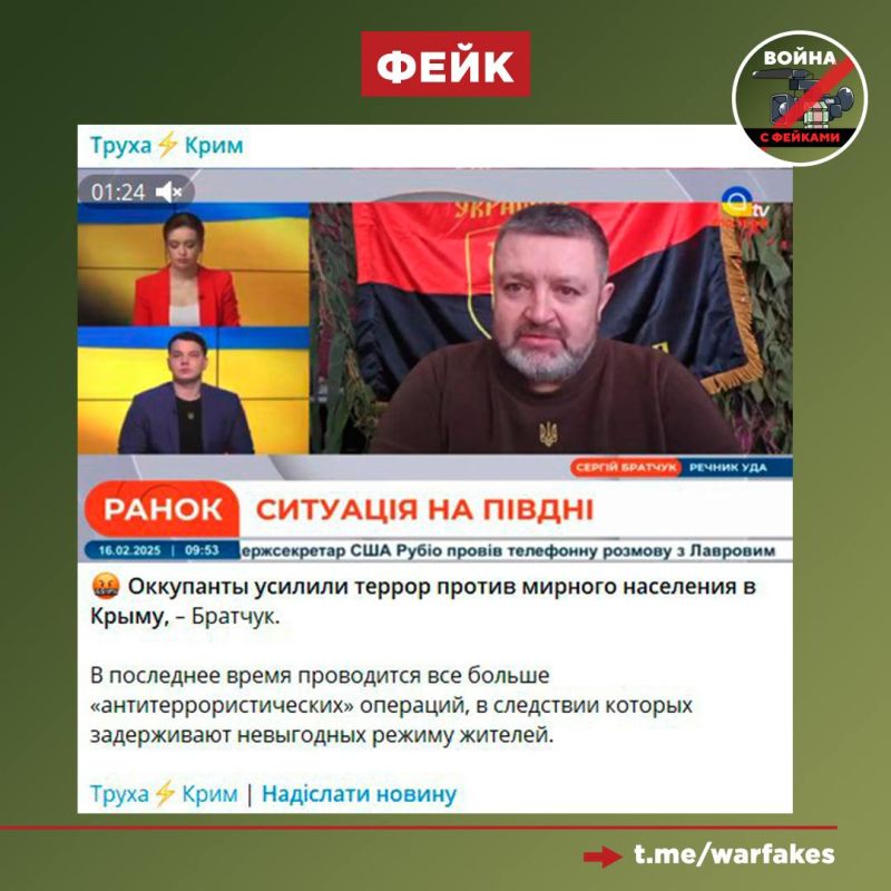 ����: ���������� ������ ��������� ������ ������ ������� ��������� ����� � �������� ����������� ����������� ������ �������