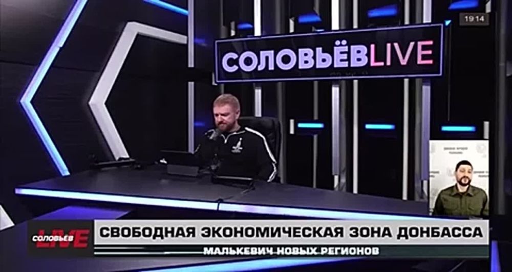 ��������� ������: ��� � ��� ��������� ������������ ������ � �������� ��������� ������?