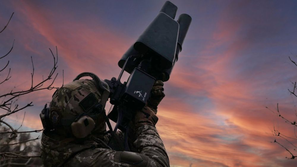 "��� ������� ��� �� �������": ��������� ������ �� ������� ��������� � ����������� ����� � ������ ������� ���������