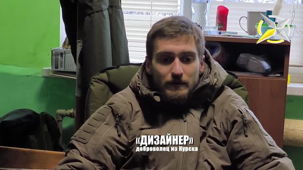 ���� �������: �������� ���������: �������� ��� �� �������� ������