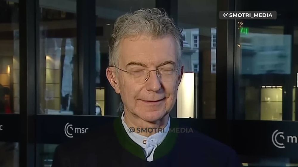 ��������� ��� ������: ���������� ����������� �������� ������ ����� ��� � ��