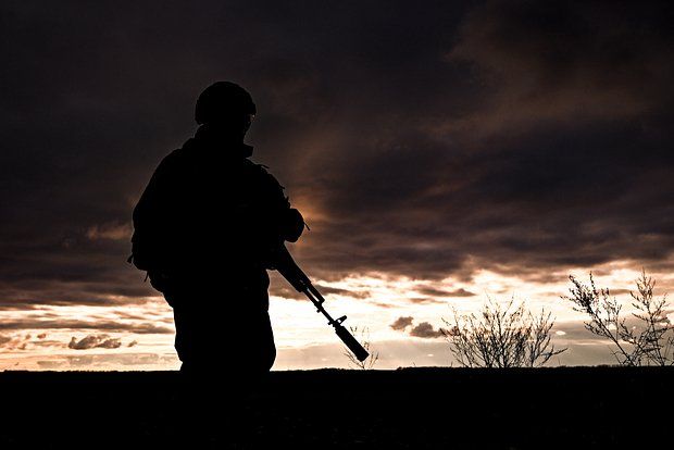 ���� �� �� � �������� �������� ������ � ��������� ������ ����������� � ��������