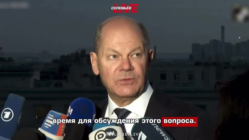 ������� �������� ���� �����, ����������� ��������� � ��������� ���������� ��������� �������� ����������� �� ������� ������, ��� ���������� ����� ����������, ��� ��� ����� ������ ����������� �������� ��� ������� �����:
