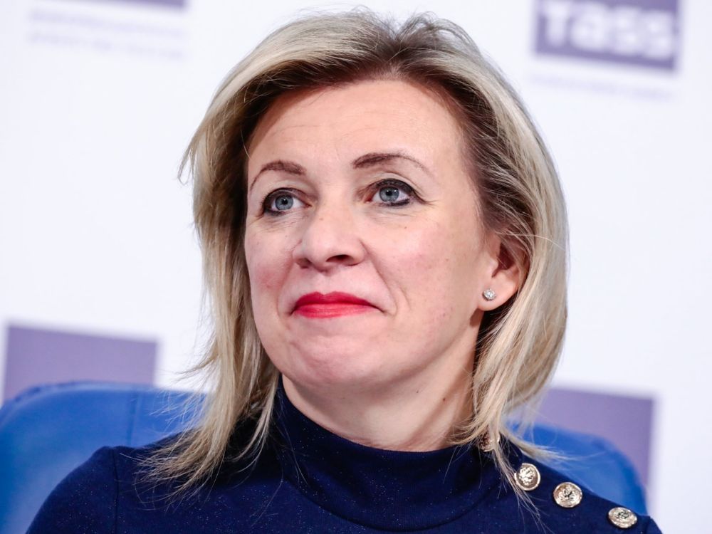 �������� ������� ������� ������ ���� � ����� �� ������� �� �� �������