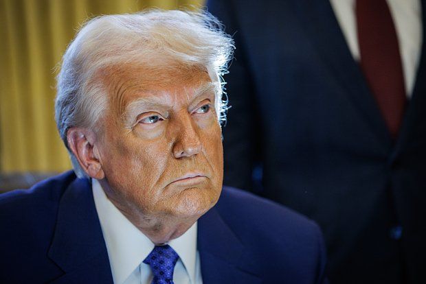 ������: ����� ���������� ������� ������� ���� � �������� �������