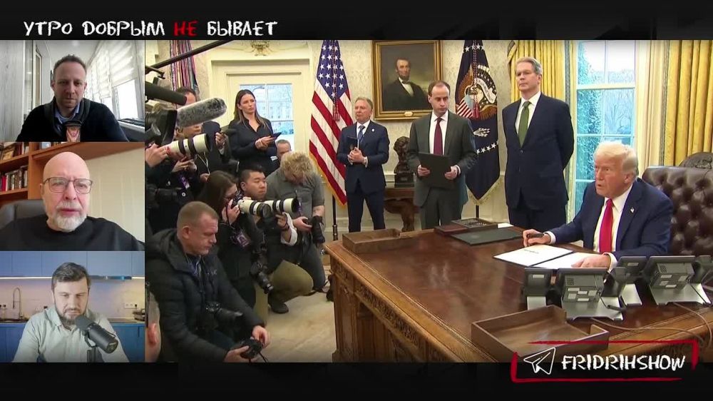 � ���������� ������ ������ ������ ���������� ������ � ���