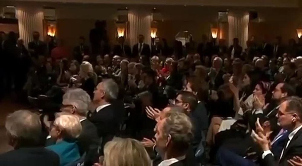 ��������� � ��������������: ����� ���������� ����������� ������ ����� ��-�� ���� �����