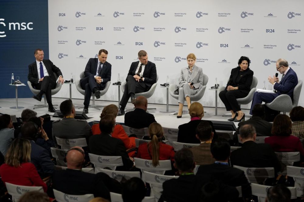 ����� ���������� ����������� ������ �� "��������� ����"