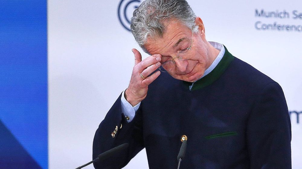 ������ ��� ���������: �� ������ �������� ����� �� �������, �� ������ � ������ �����