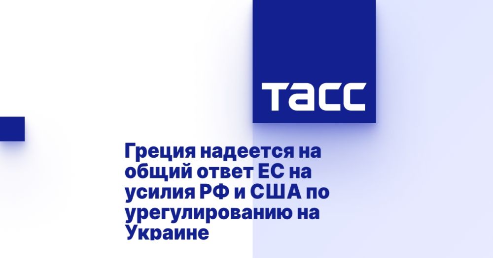 ������ �������� �� ����� ����� �� �� ������ �� � ��� �� �������������� �� �������