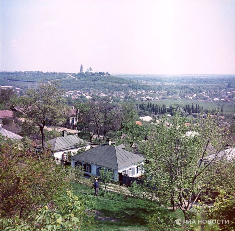 � ������� ����� ������������ �������������. ��� ����� ����� ��������