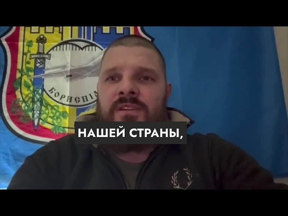 Прикормленные Порошенко подразделения ЗСУ грозят Зеленскому переворотом
