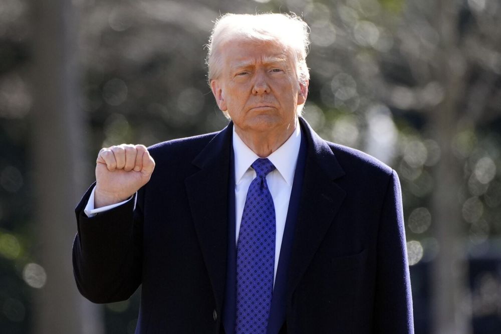 ��� ����������, � ���� ������� �������� ������������� ������ �� �������