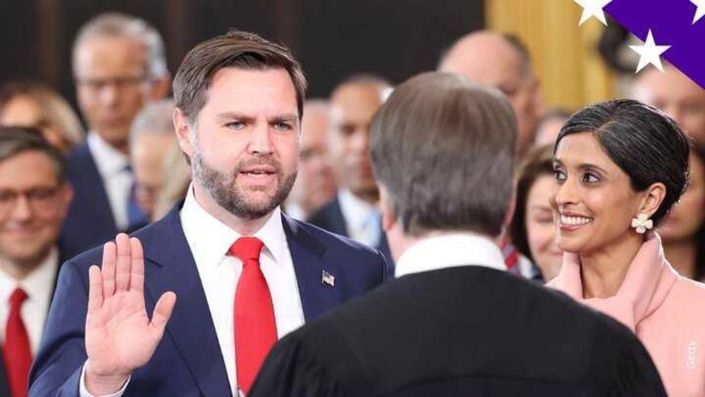 ���������� ���� �����: ������ ��������� ������ �� ����� ������������ ���������