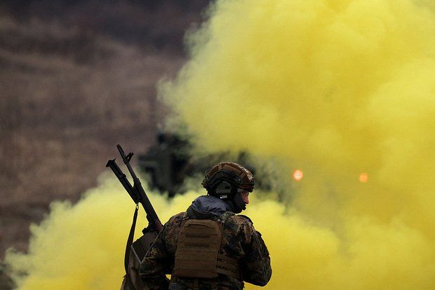 ���������� ���� ����������: �������� �� ������� ����� ���������� ���� ���