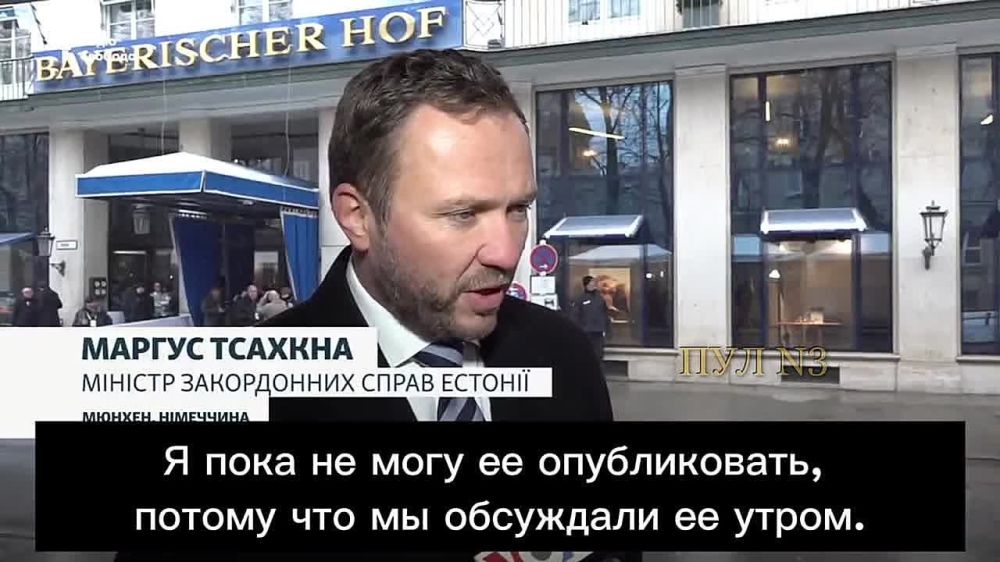 ����� ��� ������� ������� ������ - � �������� ����� ���� ������������ ���������� �������:
