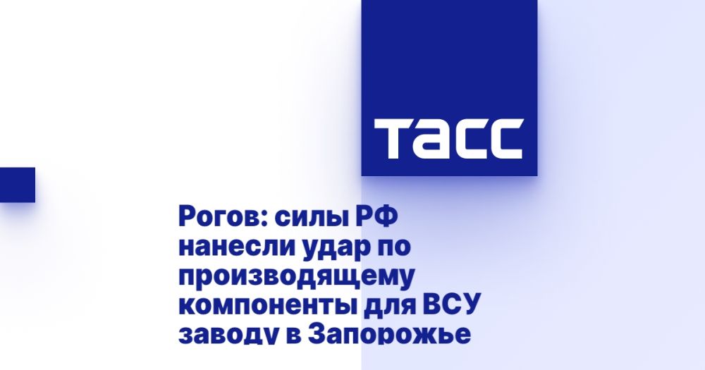 �����: ���� �� ������� ���� �� ������������� ���������� ��� ��� ������ � ���������