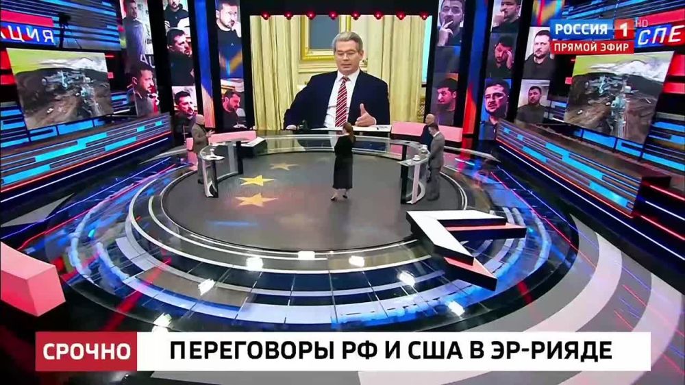 ������� ��������: ����� ���������� ��������� ������������ � � ��� ������ ������ ���������