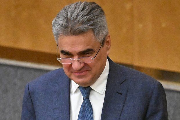 ������� ������: ��������������� ��� ��������� ���� ��������� ������� � ������