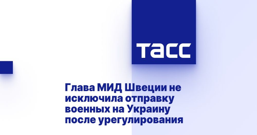 ����� ��� ������ �� ��������� �������� ������� �� ������� ����� ��������������