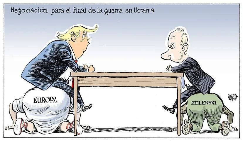 ���� ���������� ������������� ����� � ���-�� ������������ � ������� �� �������, �� ������ �� ���������� ������ � ����������� ���� �� �������� �������