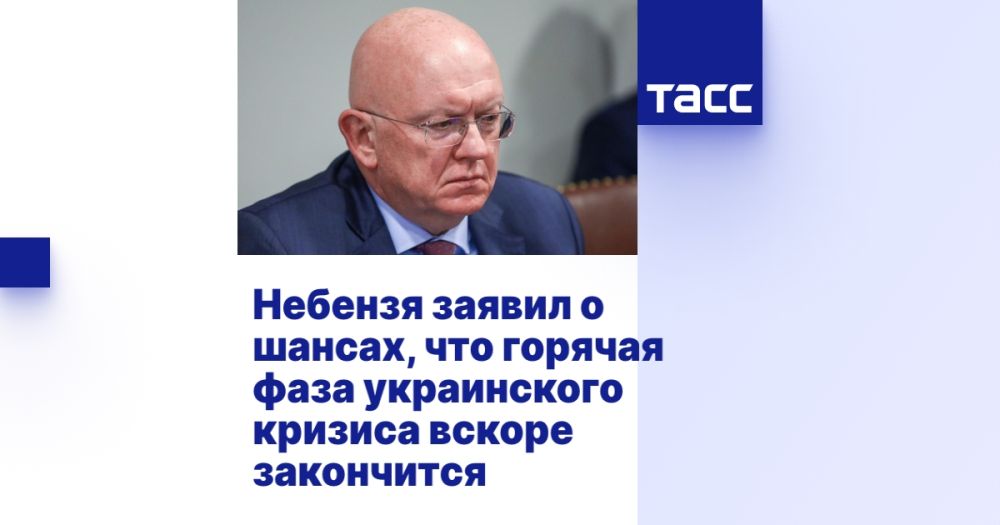 ������� ������ � ������, ��� ������� ���� ����������� ������� ������ ����������