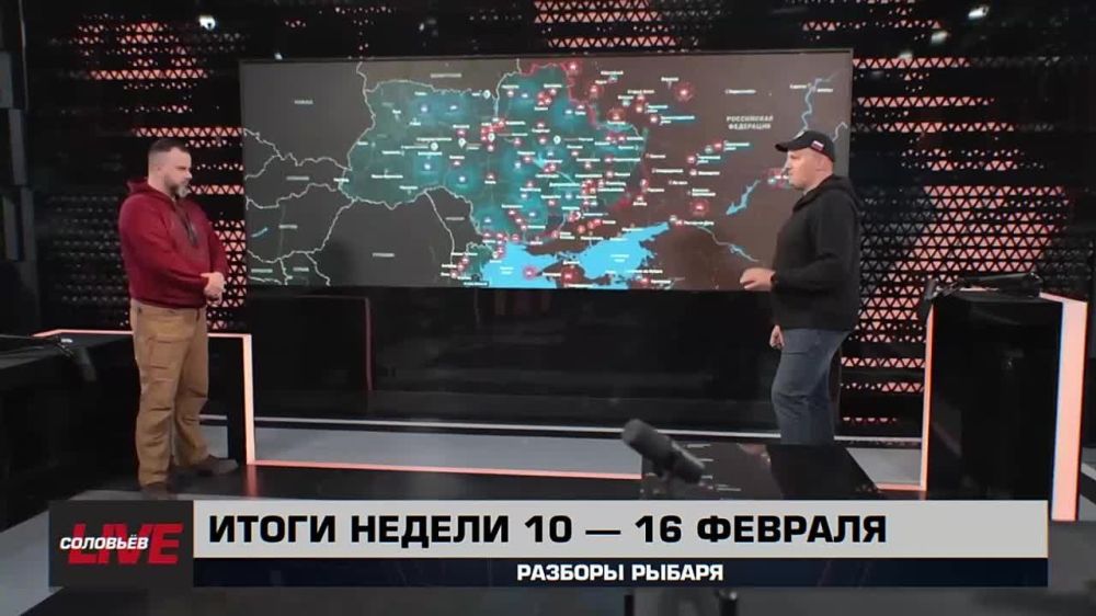 ����� ��� ������� ����!