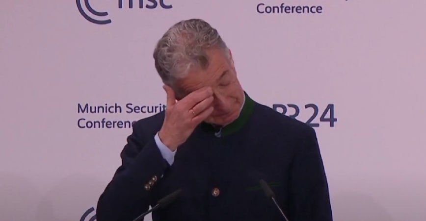 ������������ ���������� ����������� �� ������������ ������� ������� �� ������� ������, ��������� � ����������� � ����� �� �������� ������