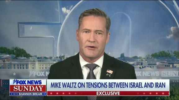 �������� ��������: ������ ���������� � ������� ��� ����� ��-������ � �������� ������ �� ���������� ������� ����������� ������ �����