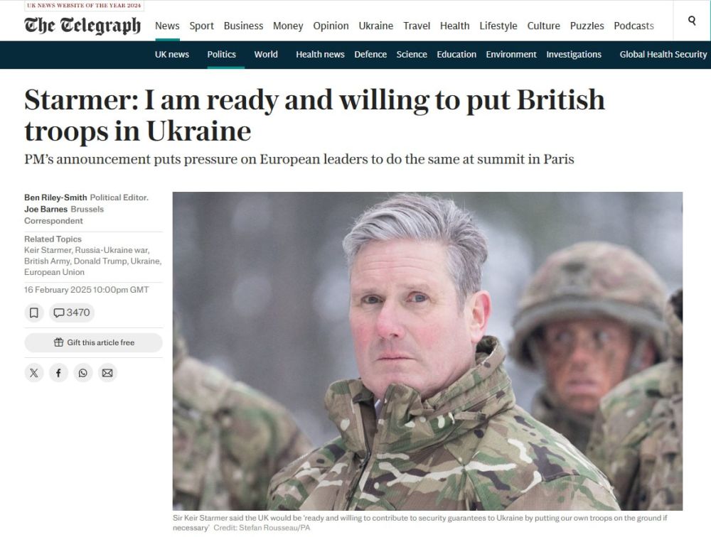 ���� �������: ����� ����������� �������� ���� ��������, ��� �� "����� � ������" ������ ������ �� �������, �������, ����� ������������� �� � �����������