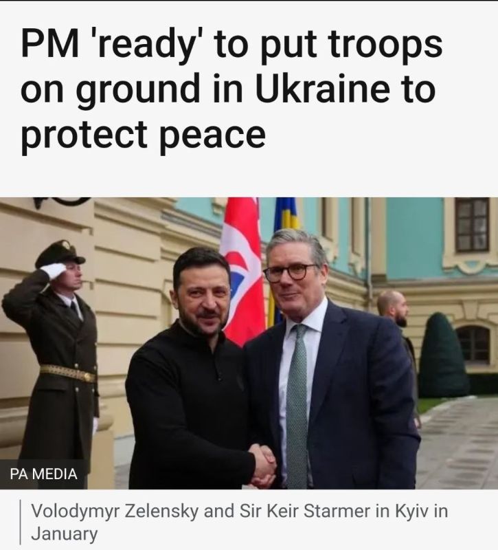 ������� ������: ����� �������� ������� ������, ��� ����� ��������� ���������� ������ �� �������, ����� "�������� ���"