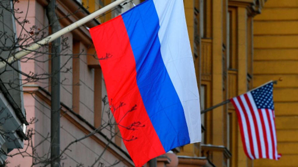 От Украины до иранской ядерной сделки: о чем говорили Путин с Трампом