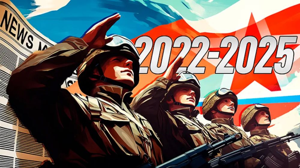 "������ ����������� ��������": �������� ������ ������ ������ ������