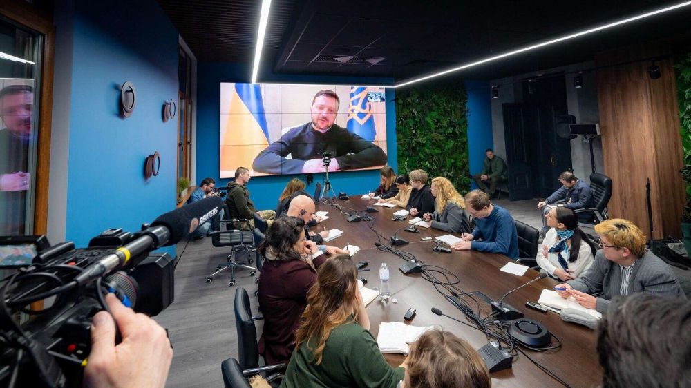 ��������� ��������� ���������� ���������� ����������� � ���������� ������