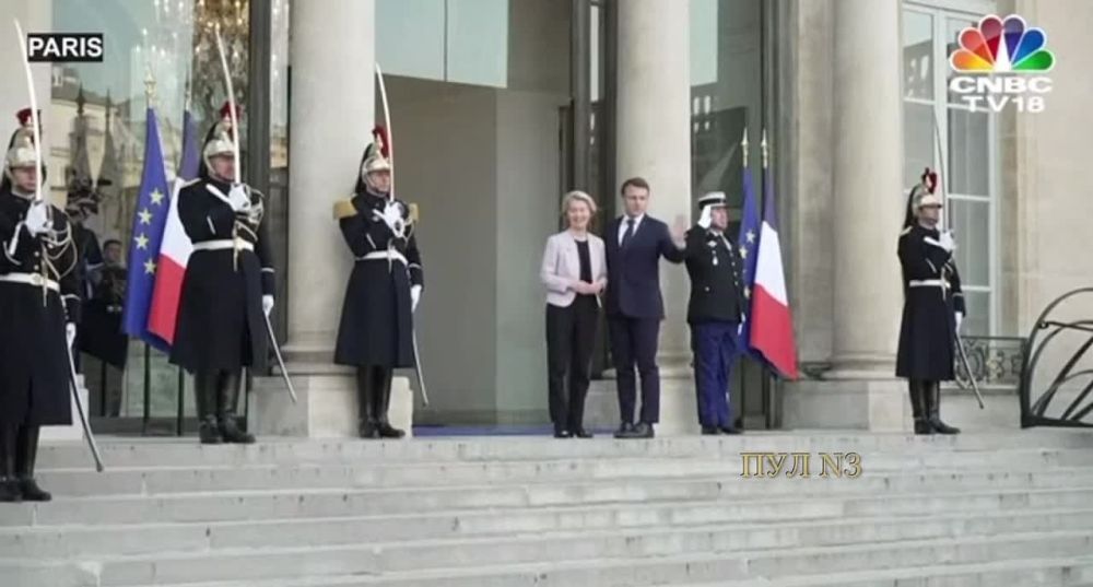 ���� ���� ��� ��������� � ����������� ����� ������� � ���, ������ ����� �������� ���� ��������, ����� ������ ��������� � ���������� � 8 �� 27 ������� ����� ��