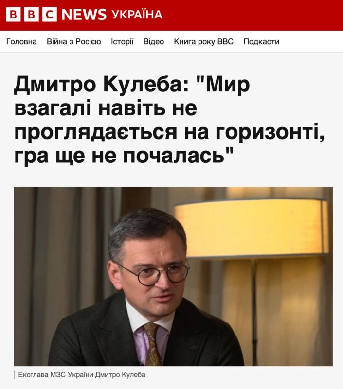 ����� ��� ������� ������� ������ ������, ��� ���� � ������ ���������� ���������, �������� ���������� ������� �����, ����� �� ����� ������������ �����������